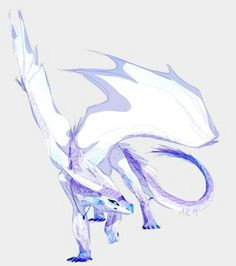 Drawings Of Dragons Wings 195 Best Wings Of Fire Images Wings Of Fire Dragons Dragon Art Httyd