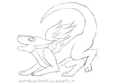 Drawings Of Dutch Angel Dragons 98 Best Dutch Angel Dragons Images In 2019 Furry Art Dragon Dragons