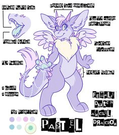 Drawings Of Dutch Angel Dragons 98 Best Dutch Angel Dragons Images In 2019 Furry Art Dragon Dragons