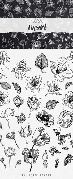 Drawings Of Easter Flowers 180 Best Poskea G Images Easter Eggs Easter Crafts Egg Decorating