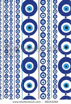 Drawings Of Evil Eyes 130 Best Evil Eye Images Eyes Turkish People Evil Eye Art