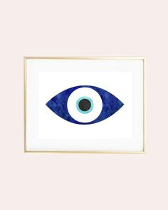 Drawings Of Evil Eyes 130 Best Evil Eye Images Eyes Turkish People Evil Eye Art