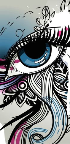 Drawings Of Eyes Background 40 Best Eyes Wallpaper Images In 2019 Eyes Wallpaper Backgrounds