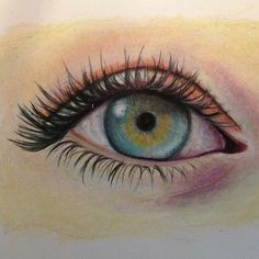 Drawings Of Eyes Coloured 262 Best How to Draw Eyes Images Drawing Eyes Draw Eyes Drawing