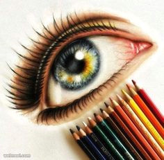 Drawings Of Eyes Coloured 262 Best How to Draw Eyes Images Drawing Eyes Draw Eyes Drawing