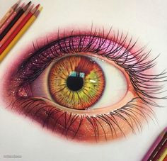 Drawings Of Eyes Coloured 262 Best How to Draw Eyes Images Drawing Eyes Draw Eyes Drawing