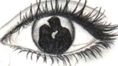 Drawings Of Eyes Crying Easy Drawings Of Eyes with Tears Drawings Eyes Tears Pictures Great