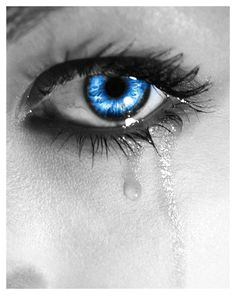 Drawings Of Eyes Crying with Color 380 Best Tears Images Drawings Eyes Paintings