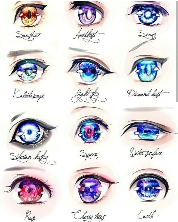 Drawings Of Eyes Cute Pretty Eyes I Don T Own This Picture Credit to the Respective Owners