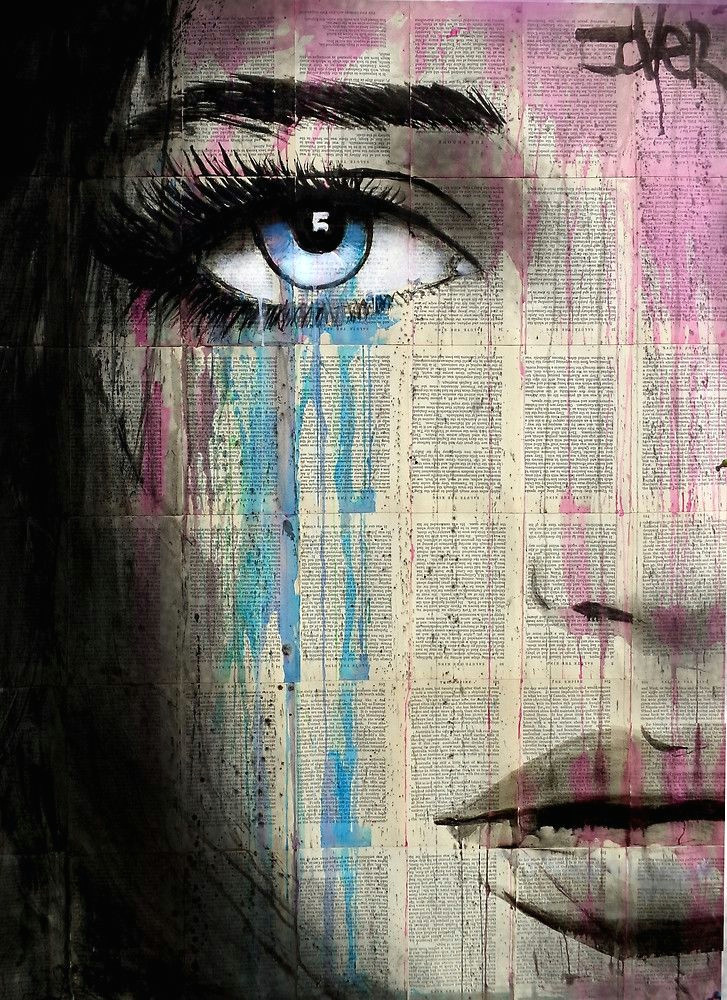 Drawings Of Eyes for Sale Loui Jover Like This Art Pinterest Paintings