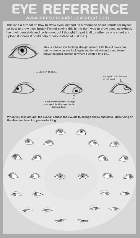 Drawings Of Eyes Looking Down Manuel Salvador Marin Outlook Web App Anime In 2018 Drawings