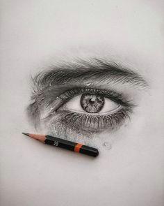 Drawings Of Eyes Safety Die 868 Besten Bilder Von Zeichnungen In 2019 Pencil Art Pencil