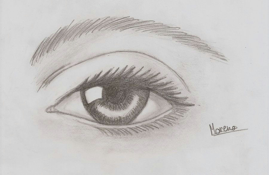 Drawings Of Eyes Side View How to Draw A Pretty Sideview Lady with Big Eyes Cartoon Google