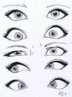 Drawings Of Eyes Tumblr 794 Best Tumblr Drawings Images Backgrounds Drawings Digital