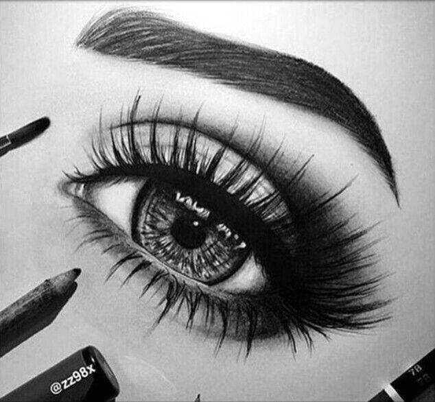 Drawings Of Eyes Tumblr Pin by Mona Moni On Occhi In 2018 Pinterest Art Drawings Draw