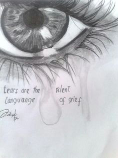 Drawings Of Eyes with Tears 115 Best Crying Eyes Images In 2019 Crying Eyes Crying Eyes