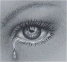 Drawings Of Eyes with Tears 115 Best Crying Eyes Images In 2019 Crying Eyes Crying Eyes