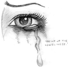 Drawings Of Eyes with Tears Step by Step 151 Best Crying Eyes Images In 2019 Drawings Portraits Abstract