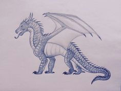 Drawings Of Fire Dragons 284 Best Wings Of Fire Images Wings Of Fire Dragons Dragons