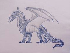 Drawings Of Fire Dragons 284 Best Wings Of Fire Images Wings Of Fire Dragons Dragons