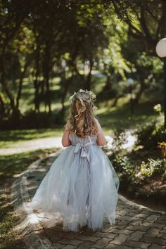 Drawings Of Flower Girl Dresses 302 Best Flower Girls Ring Bearers Images In 2019 Ring Bearer