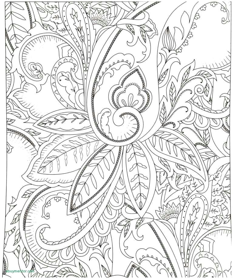 Drawings Of Flower Patterns the Future Of Cool Flower Designs