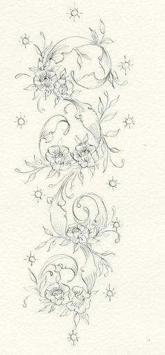 Drawings Of Flowers 3d 65 Best Drawing Flowers Images Coloring Pages Draw Flower Designs