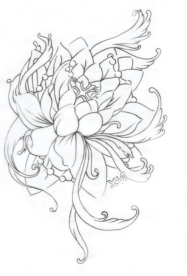 Drawings Of Flowers and Crosses Pin by Kayla Marie On Art Paint Away the Gray Pinterest Tattoos