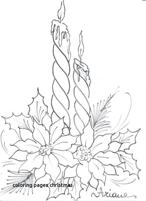 Drawings Of Flowers Coloured Clip Art Coloring Pages Unique New Flower Clipart Outline Colour In