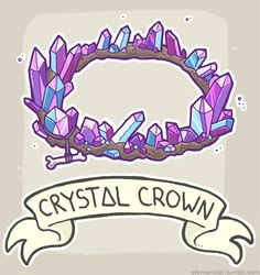 Drawings Of Flowers Crowns 8 Best Flowercrowns Images Floral Crowns Flower Crown Flower Crowns