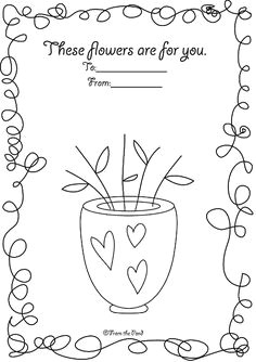 Drawings Of Flowers for Mother S Day 90 Best Holiday Mother S Day Images Mother Day Gifts Mother S Day