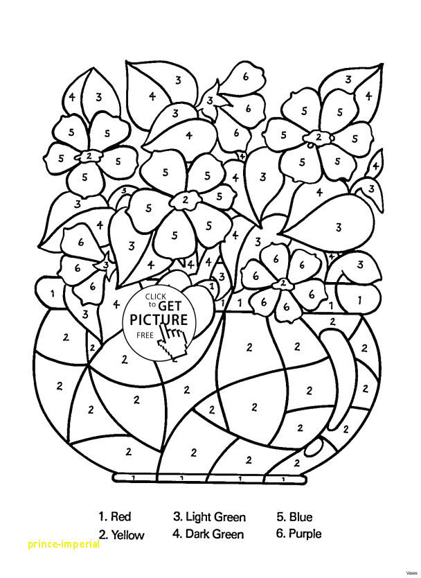 Drawings Of Flowers In A Vase 49 Contemporary Flowers Pictures Free Decor