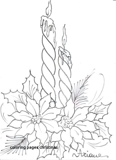 Drawings Of Flowers with Colour Color Changing Flowers New Flower Clipart Outline Colour In Pages