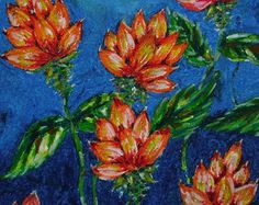 Drawings Of Flowers with Oil Pastels 313 Best Oil Pastel Art Images In 2019 Oil Pastel Art Oil Pastels