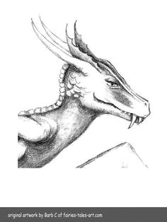 Drawings Of Friendly Dragons 67 Best Dragon Drawing Ideas Images Fantasy Creatures