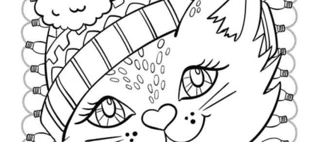 Drawings Of Funny Eyes New Fun End Of Year Coloring Pages Nicho Me