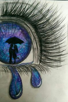 Drawings Of Galaxy Eyes 153 Best Drawing Ideas Images Drawing People Drawing Ideas Drawing S