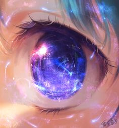 Drawings Of Galaxy Eyes 228 Best A Eyesa Images In 2019 Anime Eyes Manga Eyes Cartoon Eyes