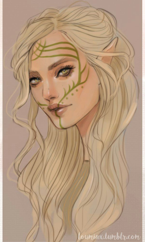 Drawings Of Girl Dragons Lavellan D D Inspiration Dragon Age Dragon Dragon Age Inquisition