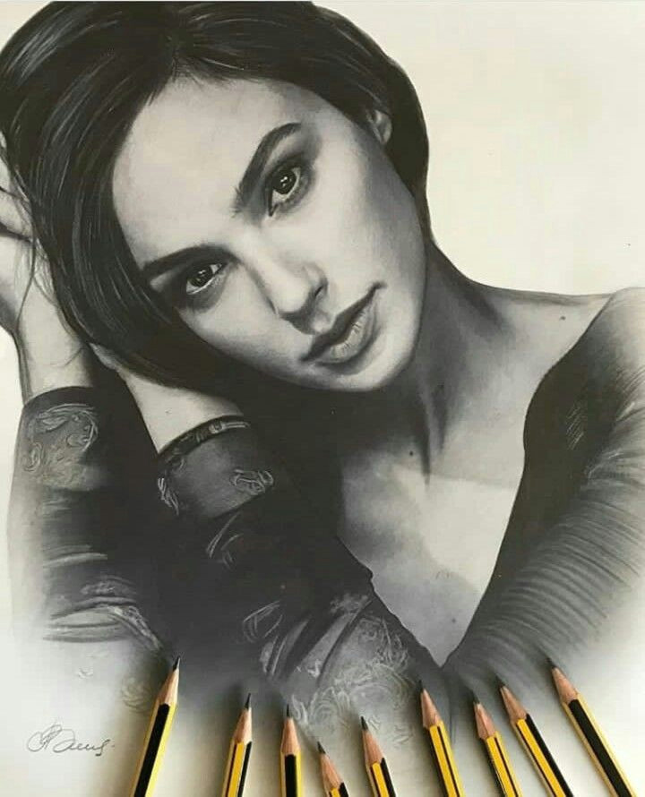 Drawings Of Girl Models Pin Szerza Je Molnar Zsolt Kozzeteve Itt Rajzok Ekkor 2019