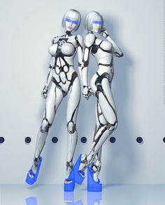 Drawings Of Girl Robots Die 78 Besten Bilder Von Cyborg Airbrush Art Drawings Und Robot Girl