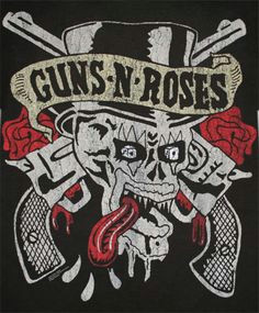 Drawings Of Guns N Roses 31 Best Guns N Roses Art Images Guns Roses Guns N Roses Pink Art