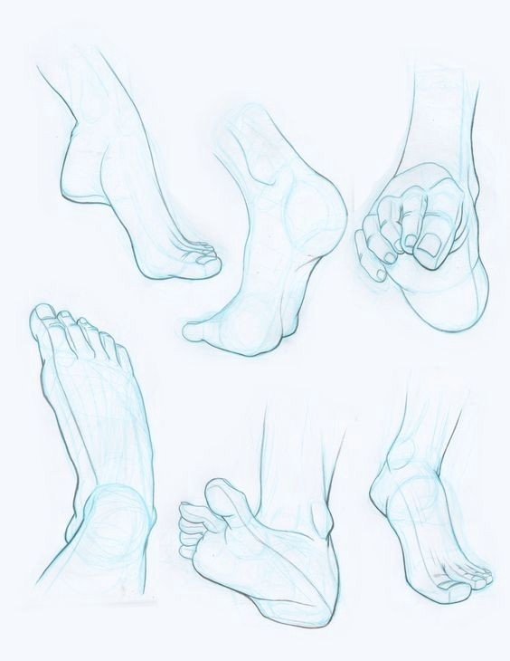 Drawings Of Hands and Feet Pin by Shadow On Drawing In 2018 Drawings Feet Drawing Drawing Legs