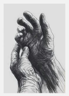 Drawings Of Hands by Famous Artists 3067 Best Art Images In 2019