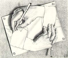 Drawings Of Hands by Famous Artists 59 Best Hands Images Drawings Drawing S Art Drawings