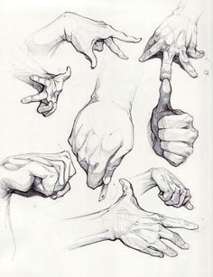 Drawings Of Hands Grabbing 284 Best Hand Sketch Images In 2019 Drawings Sketches Drawing Tips