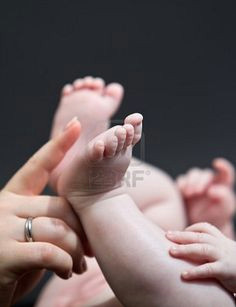 Drawings Of Hands Holding Baby Feet 4888 Best Feet Hands Images In 2019 Drawings Artworks Paintings