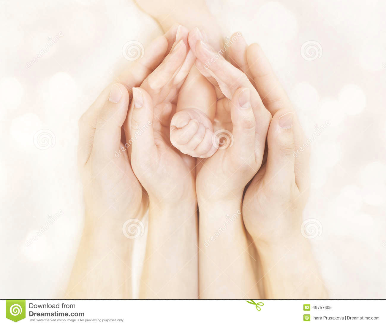 Drawings Of Hands Holding Baby Feet Family Hands and Baby New Born Arm Mother Father Children Body