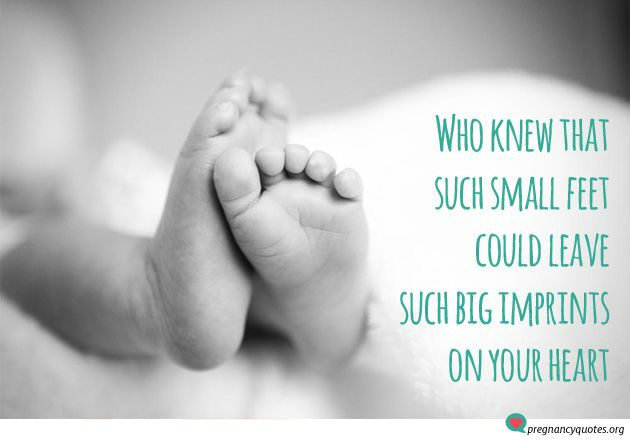 Drawings Of Hands Holding Baby Feet Little Feet Big Imprints Baby Feet Quote Baby Feet Quotes