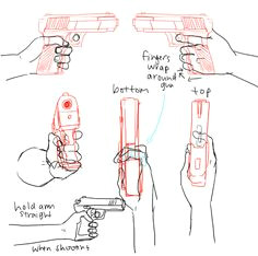 Drawings Of Hands Holding Guns 140 Best Drawings Of Hands Images Pencil Drawings Pencil Art How